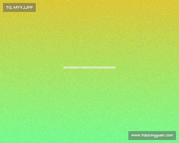 南韩足总杯今日赛事安排(今日南韩足总杯赛事战火重燃强强对决引爆足坛热潮)